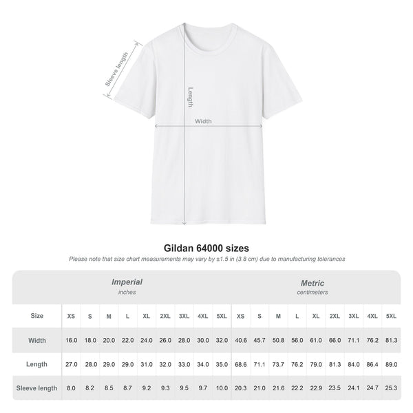 Skatcards Unisex T-Shirt | Fun Graphic Tee for Gamers, Perfect for Casual Wear, Birthdays, and Celebrations