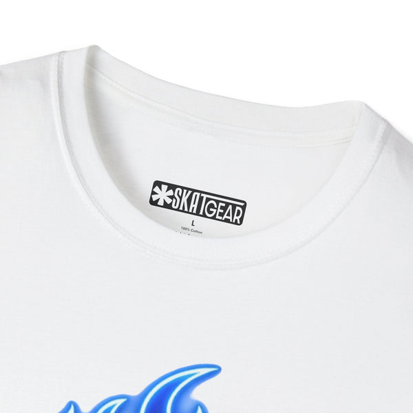 SKATGEAR | Official Team Alfer 5.3s T-Shirt