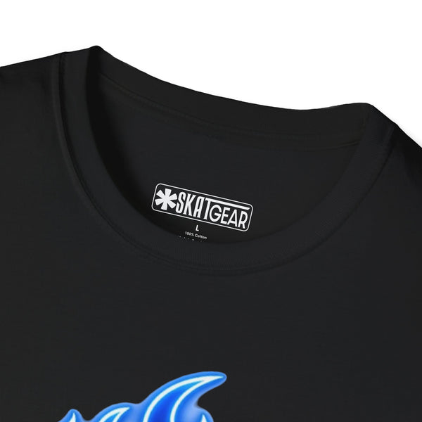 SKATGEAR | Official Team Alfer 5.3s T-Shirt
