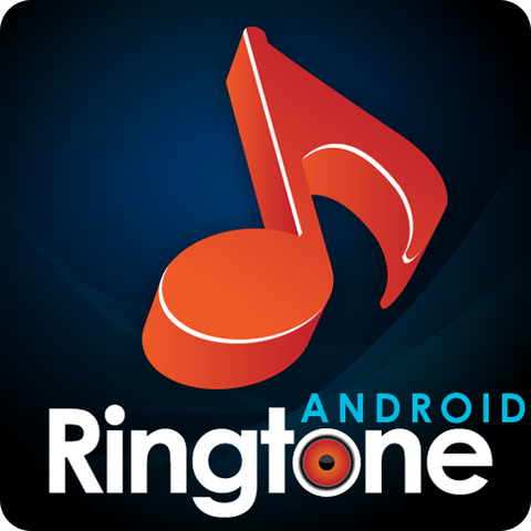 Ringtone Pack 2 - Android